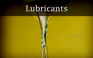Different Types of Lubrication for Your Hydraulic/Hydrostatic Pumps & Motors