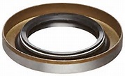 Sundstrand Series 20 Pump & Motor Shaft Seal Alternative Applications